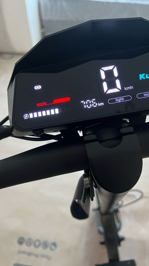 KuKirin G2 E-Scooter For Sale