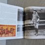 The West: An Illustrated History - Geoffrey C. Ward - Large Hardback Image 6