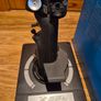 Logitech G X56 Hotas Image 4