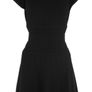 Karen Millen dress Image 7