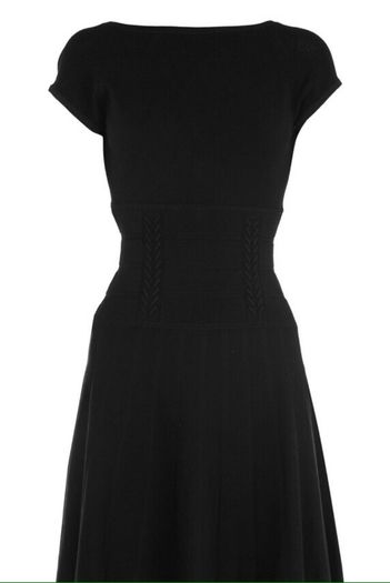 Karen Millen dress