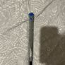 Titleist Tsr2 Driver 9 degree Image 7