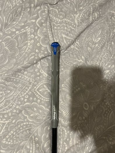 Titleist Tsr2 Driver 9 degree