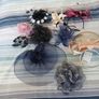 hair Fascinators Image 3