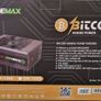 GameMax GM-1350W (1350 Watt) 80+ Gold Mining PSU/ Power Supply Image 5