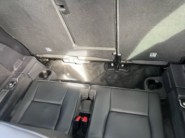 Landrover discovery sport HSE 7seat,panoramic