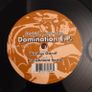 David Carretta - Domination E.P. Image 2