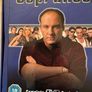 The Sopranos Series 1 & Series 2 Image 4