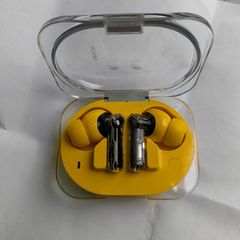 Nothing (3a) earphones
