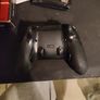 xim matrix and scuf controller Image 4
