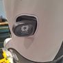 Joie I-spin car seat Image 5