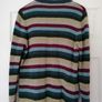 Tulchan Sweater Xxl Image 4