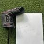 Scotty Cameron H19, 7.2 LTD, B3 and a Spider Image 3