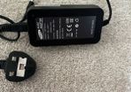 Samsung Adapter