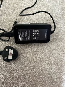 Samsung Adapter