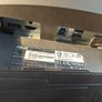ASUS ROG Swift PG27VQ Quad HD 27 Curved LCD Gaming Monitor Image 6