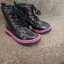 girls shoes Image 2