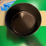 Serax pot Image 2