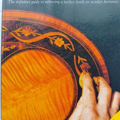 French Polishing