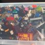 Lego Image 7