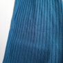 New childs knitted skirt Image 5