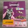Kitten bundle Image 5