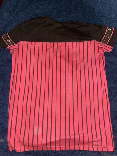 Pre London T-shirt