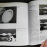 B00K_Woodturning Step by Step Image 5