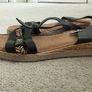 Sandals Image 2