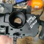 Ducato / Relay / Boxer indicator stalk Image 3