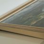 Owen's 65 Irish Landscape Painting Image 6