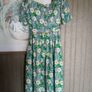 Perseverance london dress brand new with tags Postage included Image 9