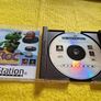 Croc Legend of Globbos PlayStation1 Ps1 PlayStation2 Ps2 games Original Image 7