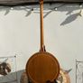 Epiphone Recording A Plectrum banjo Image 7