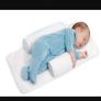 NexT First size baby clothes Image 4