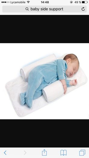 NexT First size baby clothes