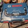 bosch battery drill Image 5