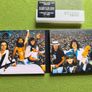 Lynyrd Skynyrd "Street Survivors Deluxe Edition CD Box Set Image 4