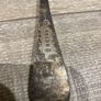 Vintage spoon Image 4