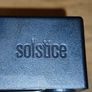 2x Solstice Mersive Gen3 signage players. Mint condition Image 2