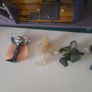 Scooby-Doo Haunted House Playset & Figures Image 2