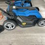 lawnmower Image 2