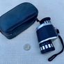 Vintage monocular / telephoto-monocular Image 2