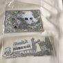 Two Brand New Dies for Card Making Image 8