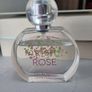 Irish Rose Eau de Parfum by Fragrances of Ireland 50ml Image 3