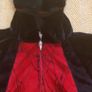 Spider costume Image 4