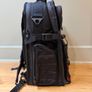 Mono M80 Series Classic FlyBy Ultra Backpack Image 4