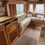 Caravan Image 2