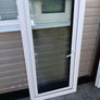 pvc window Image 4