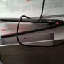 Upgrade Bio-Infrared Slim Hair Straightener / Flat Image 3